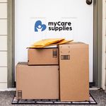 My Care Supplies discount code